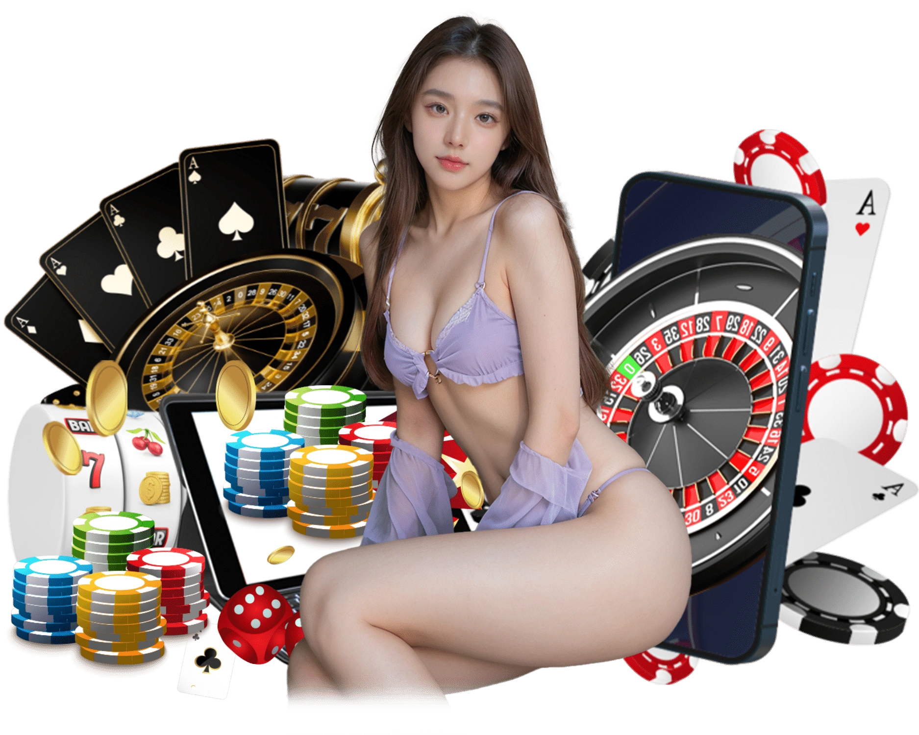 Nội dung game bài DA88